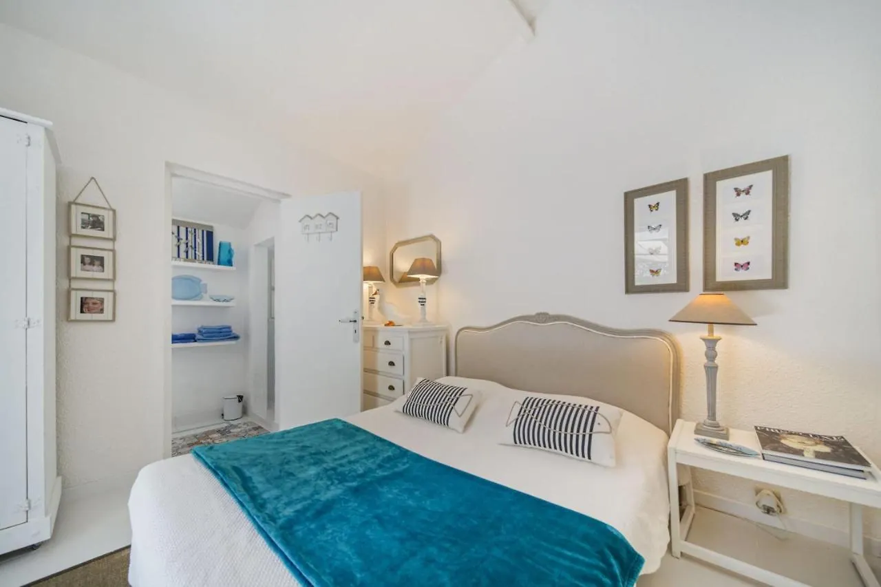 Cannes Luxury Rental - Belle Epoque Villa To Rent Close To Cannes Center 0*,
