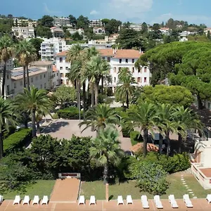 Santa Maria Hostel